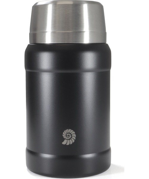 Origin Outdoors Food Container 'Outdoor'