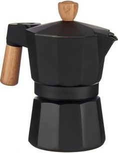 Origin Outdoors Espresso Maker 'Bellanapoli'