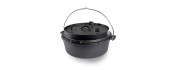Origin Outdoors keptuvė 'Grapen'