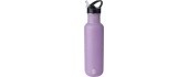 Origin Outdoors Drinking Bottle 'Active' Straw Cap
