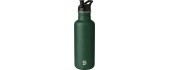 Origin Outdoors Drinking Bottle 'Active' Sport Cap