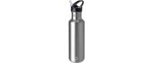 Origin Outdoors Drinking Bottle 'Active' Straw Cap