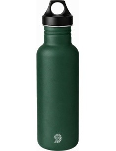 Origin Outdoors Drinking Bottle 'Active' Loop Cap