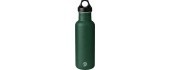 Origin Outdoors Drinking Bottle 'Active' Loop Cap