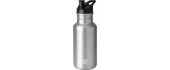Origin Outdoors Drinking Bottle 'Active' Sport Cap