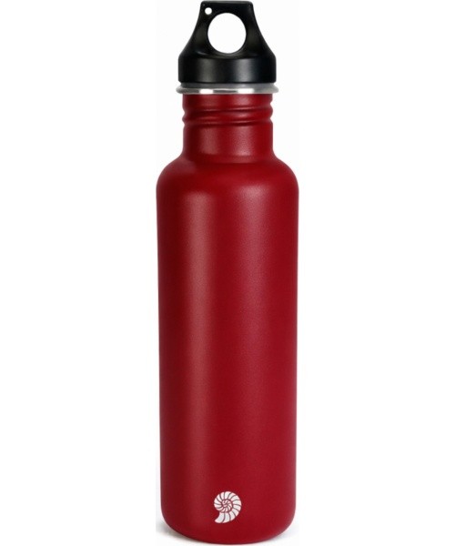 Origin Outdoors gertuvė „Active" su kilpiniu dangteliu