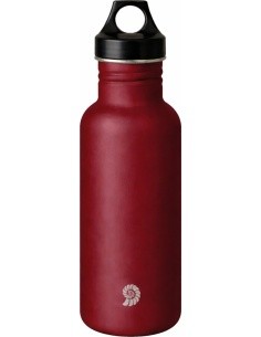 Origin Outdoors Drinking Bottle 'Active' Loop Cap