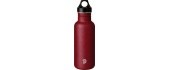 Origin Outdoors Drinking Bottle 'Active' Loop Cap