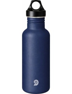 Origin Outdoors gertuvė „Active“ su kilpiniu dangteliu