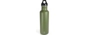 Origin Outdoors gertuvė „Active" su dangteliu-kilpa