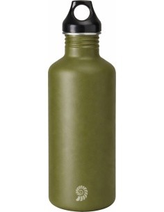 Origin Outdoors gertuvė 'Active' su kilpiniu dangteliu
