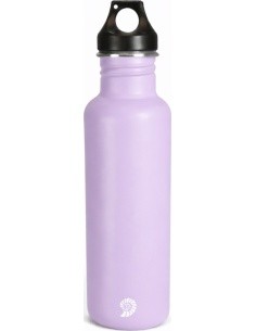 Origin Outdoors Drinking Bottle 'Active' Loop Cap