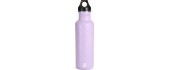 Origin Outdoors Drinking Bottle 'Active' Loop Cap