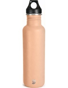 Origin Outdoors Drinking Bottle 'Active' Loop Cap