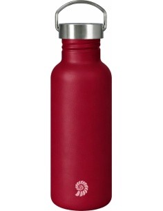 Origin Outdoors gertuvė 'Active' su plieniniu dangteliu