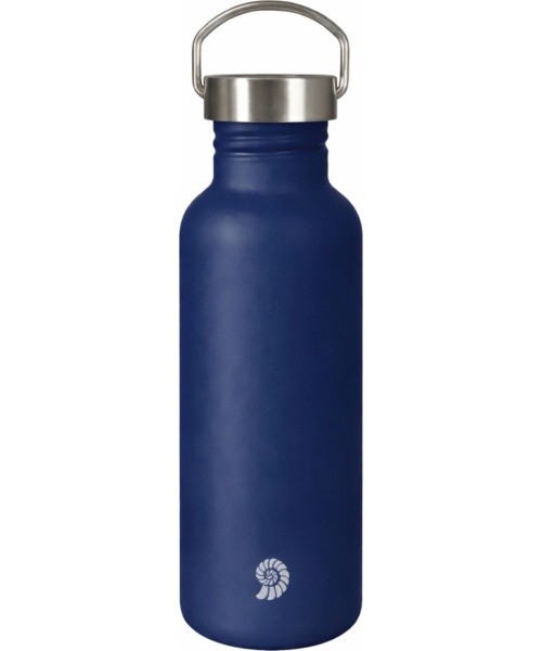 Origin Outdoors Drinking Bottle 'Active' Steel Cap