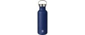Origin Outdoors Drinking Bottle 'Active' Steel Cap