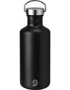 Origin Outdoors gertuvė „Active“ su plieniniu dangteliu