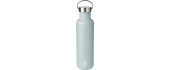 Origin Outdoors Drinking Bottle 'Active' Steel Cap