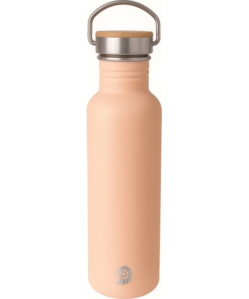 Gertuvė Origin Outdoors Active su bambukiniu dangteliu