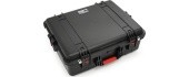 Origin Outdoors Case 'Protection'