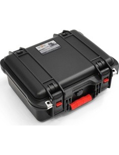 Origin Outdoors Case 'Protection'