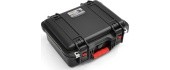 Origin Outdoors Case 'Protection'