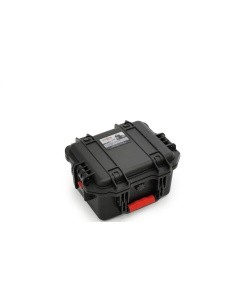 Origin Outdoors Case 'Protection'