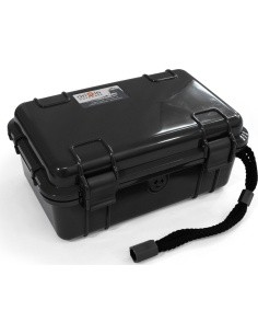 Origin Outdoors Case 'Lite'