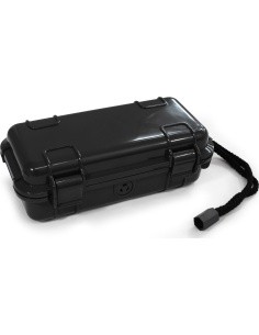 Origin Outdoors dėklas „Lite“