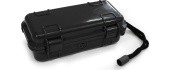 Origin Outdoors Case 'Lite'