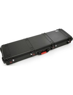 Origin Outdoors Case 'Protection'