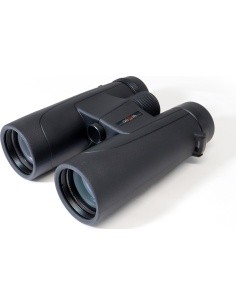 Origin Outdoors Binoculars 'Mountain View'