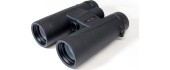 Origin Outdoors Binoculars 'Mountain View'