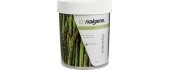 Nalgene Storage jar