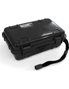 Origin Outdoors Case 'Lite'
