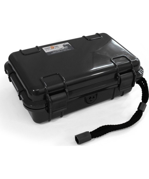 Origin Outdoors dėklas „Lite"