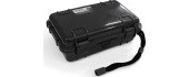 Origin Outdoors Case 'Lite'
