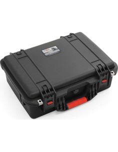Origin Outdoors Case 'Protection'