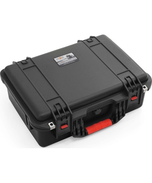 Origin Outdoors dėklas „Protection“