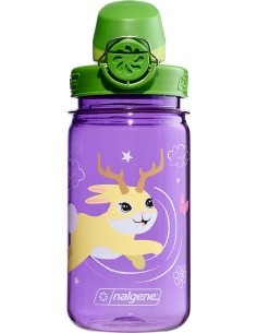Kidsbottle 'OTF Kids'
