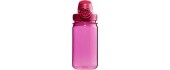Kidsbottle 'OTF Kids'