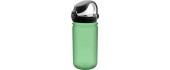 Vaikiška gertuvė Kidsbottle 'OTF Kids'