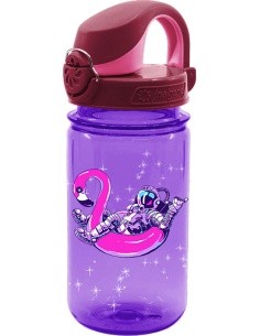Kidsbottle 'OTF Kids'