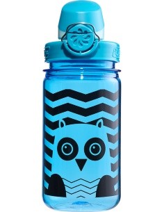 Kidsbottle 'OTF Kids'