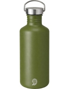 Origin Outdoors gertuvė 'Active' su plieniniu dangteliu