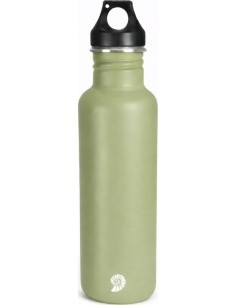 Origin Outdoors Drinking Bottle 'Active' Loop Cap