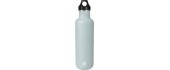 Origin Outdoors Drinking Bottle 'Active' Loop Cap