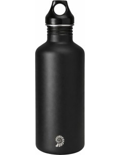 Origin Outdoors gertuvė „Active" su kilpiniu dangteliu