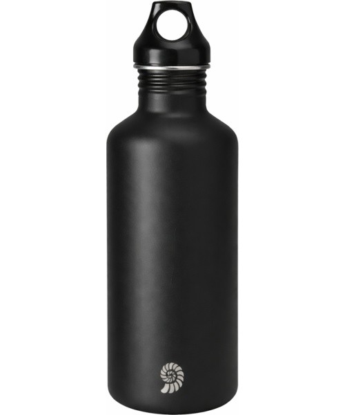 Origin Outdoors gertuvė „Active" su kilpiniu dangteliu